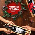 presentes de natal continente 3 novembro a 24 dezembro p1.jpg